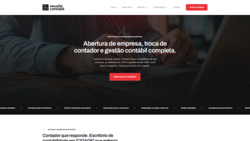 Site exclusivo Bravia